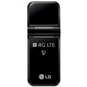 LG SD711 SKT Unlocked 4G Modem