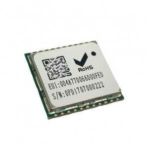 Lierda LSD4WN-2L717M90