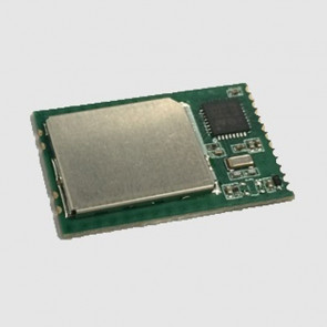 Lierda LSD4WN-2L817M90