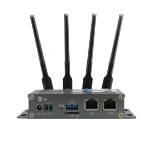 Lierda MX880