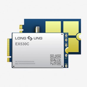 LongSung EX530C