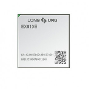 LongSung EX610E
