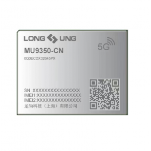 Longsung MU9350-CN