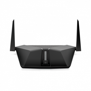Netgear Nighthawk AX4 4-Stream AX3000 Wi-Fi 6 Router