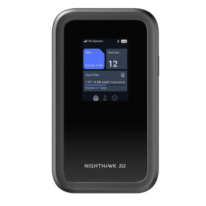 Netgear Nighthawk M7 M7150 