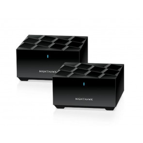 Netgear Nighthawk MK72S 