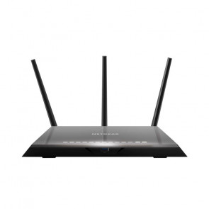 Netgear Nighthawk R7100LG AC1900