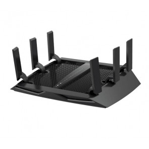 Netgear Nighthawk X6 R8000