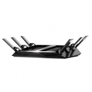 Netgear Nighthawk X6S R8000P