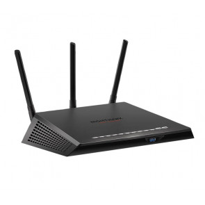 Netgear XR300 Nighthawk Pro Gaming