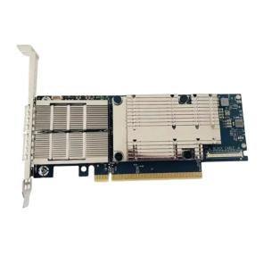 NVIDIA MCX755106AS-HEAT