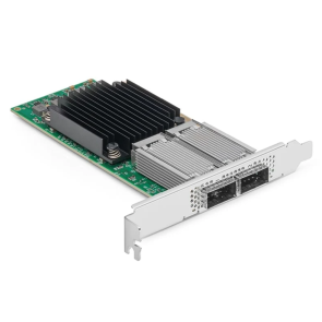 NVIDIA Mellanox MCX516A-CCAT 