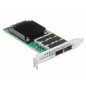NVIDIA Mellanox MCX623106AN-CDAT