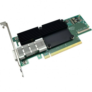 NVIDIA Mellanox MCX653105A-HDAT