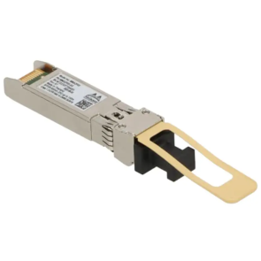 NVIDIA Mellanox MMA2P00-AS