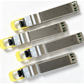 NVIDIA MMS1V90-WR
