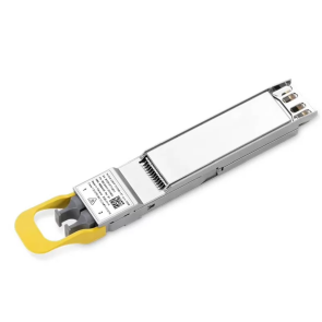 NVIDIA MMS4A00-XM