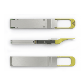 NVIDIA MMS4X00-NM