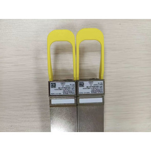 NVIDIA MMS4X00-NS400