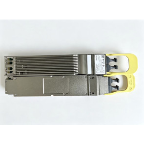 NVIDIA MMS4X00-NS
