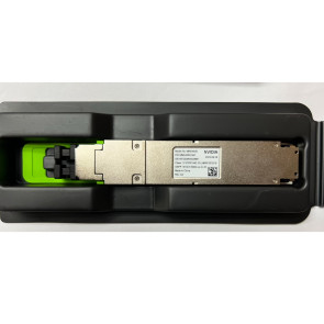 NVIDIA MMS4X50-NM 