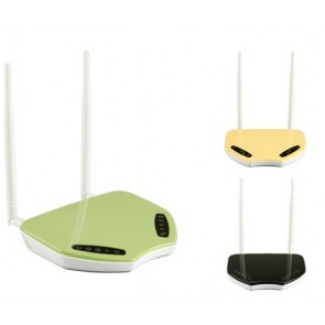 OEM Indoor WiMAX CPE CMC-100RI | WiMAX Indoor CPE OEM | OEM WiMAX CPE Indoor