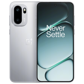 OnePlus Ace 6
