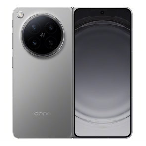 Oppo Find N6