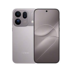 Oppo Find X10