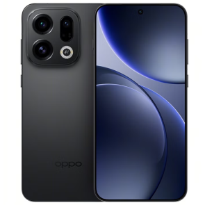 OPPO Find X9
