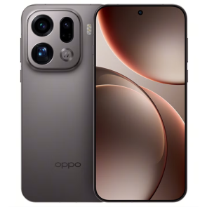 OPPO Find X9 Pro 