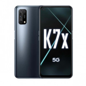 Oppo K7x 5G