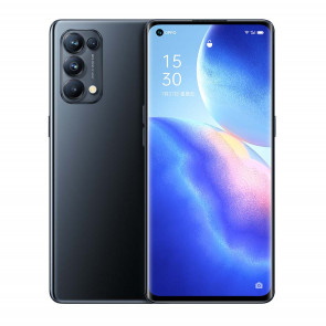 Oppo Reno5 Pro 5G