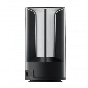 OPPO RSD07 AX5400 WiFi 6 Router