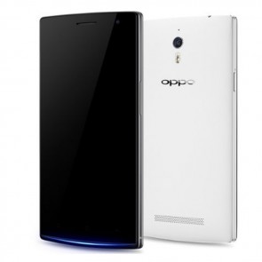 Oppo Find 7 X9007 3G/4G LTE Smartphone