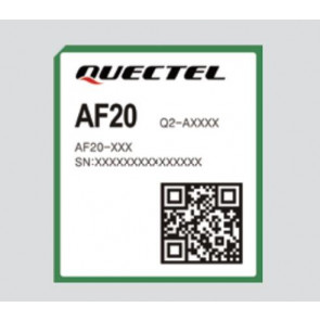 Quectel AF20