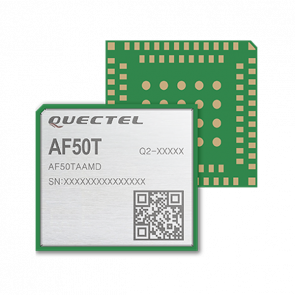 Quectel AF50T