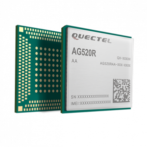 Quectel AG520R