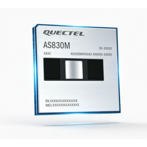 Quectel AS830M