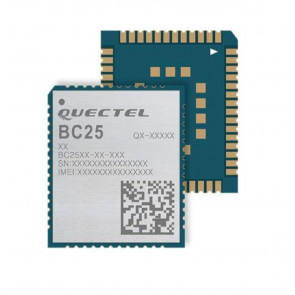Quectel BC25