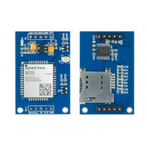 Quectel BC25 NB-IoT Core Board(QTMB0032MZ)