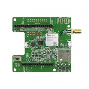 Quectel BC260YCNAATEB-KIT
