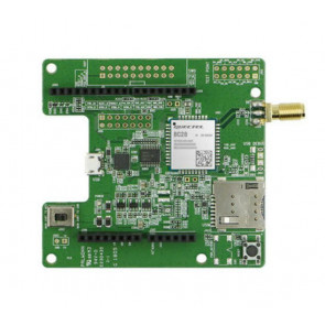 Quectel BC28JBTEB-KIT