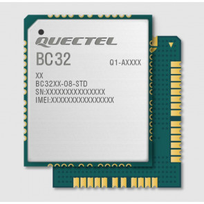 Quectel BC32