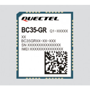 Quectel BC35-GR