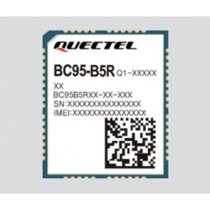 Quectel BC95-B5R