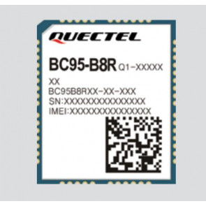 Quectel BC95-B8R