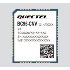 Quectel BC95-CNV
