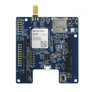 Quectel BC95B5JCTEB-KIT 
