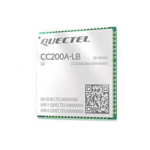 Quectel CC200A-LB